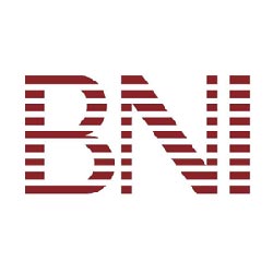 bni-logo