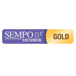 sempo-logo