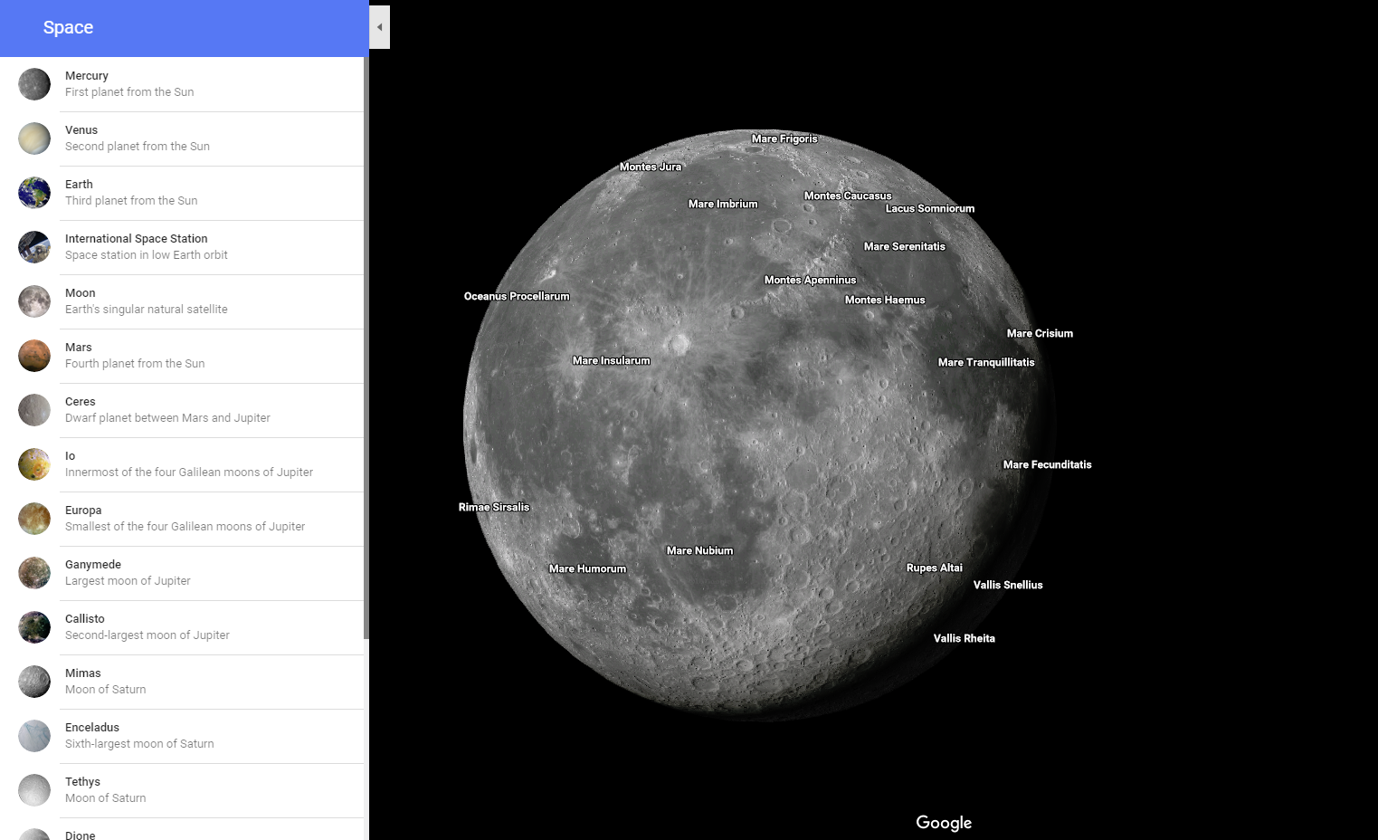 Google Maps Updates With Incredible Detail Accuracy Interact Marketing