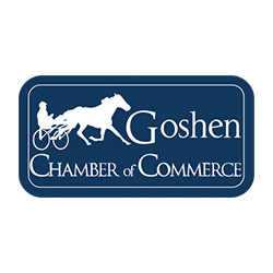 Goshen-Chamber