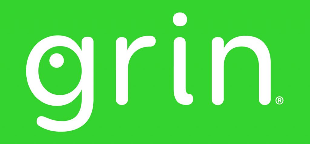 Grin Oral Care