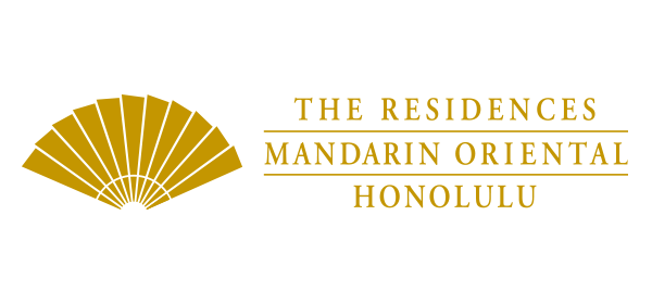 Mandarin