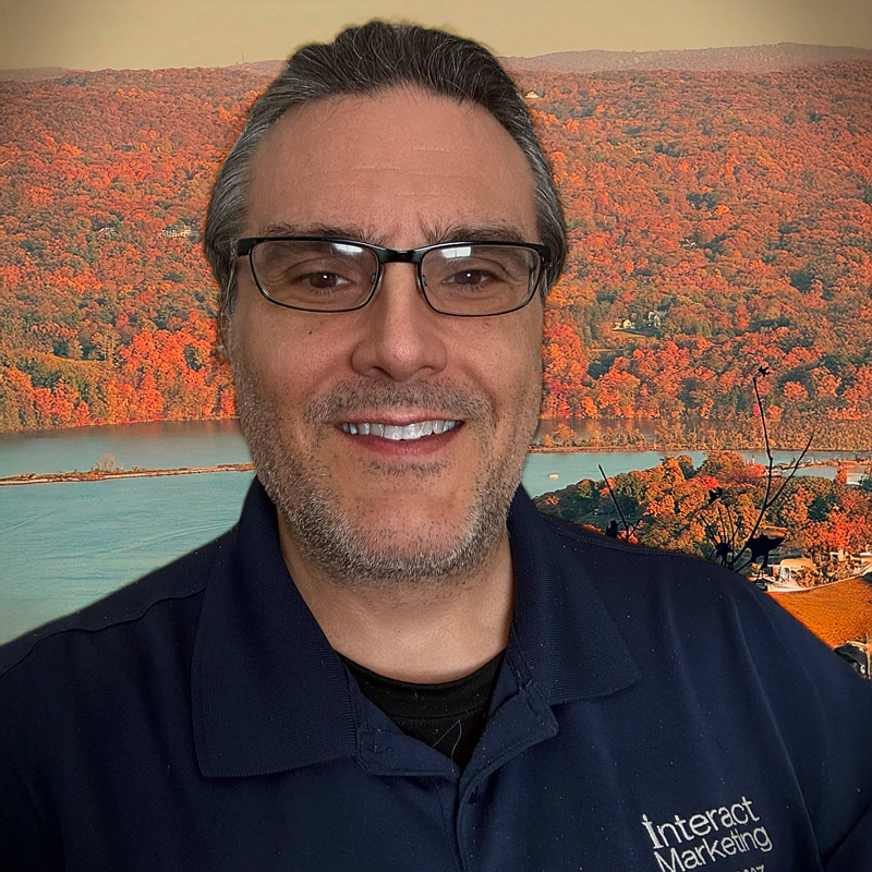 Joseph Beccalori