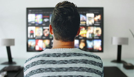 Streaming Ad Analytics