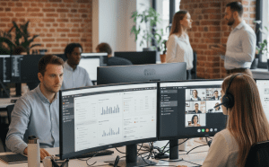 PPC Campaigns