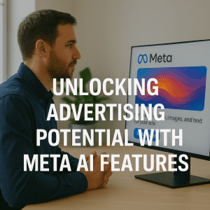 Meta AI Features